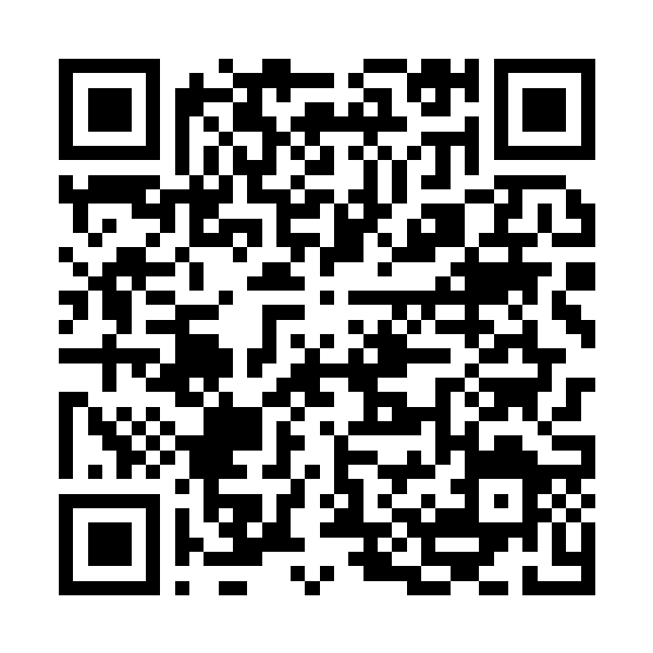 Google Play QR-Code